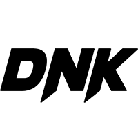 noufianouir.com